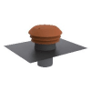 Vignette Photo produit 1