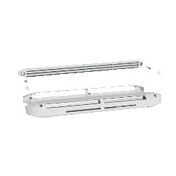 AXELAIR - Entrée hygro 6-45 CC *0695CC*