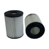 Vignette Photo produit 1