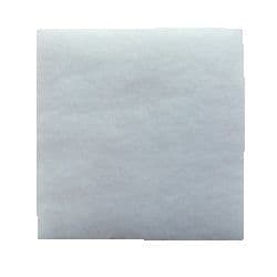 AXELAIR - Filtre d'aspiration anti poussières