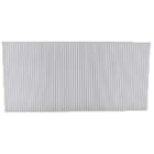 AXELAIR - Filtre G3 pour ventilo conv A taille 13