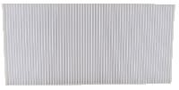 AXELAIR - Filtre F7 Carma 9048 CBX T8 EP48