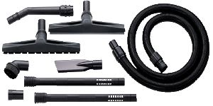 AXELAIR - Fil bobine 15m