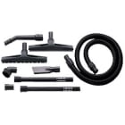 AXELAIR - Fil bobine 15m