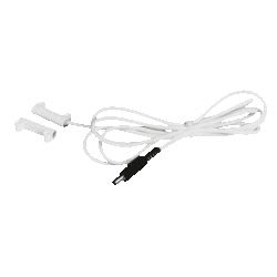 AXELAIR - Kit de démarrage auto rideau air