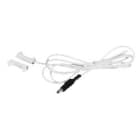 AXELAIR - Kit de démarrage auto rideau air