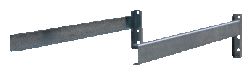 AXELAIR - Console murale AGHC