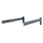 AXELAIR - Console murale AGHC