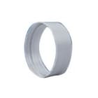AXELAIR - Manchon FF 150 lg 125