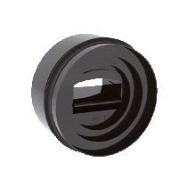 AXELAIR - Régul débit BP Ø125 *9324*