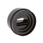 AXELAIR - Régul débit BP Ø125 *9324*