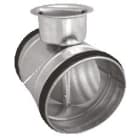 AXELAIR - Registre d'équilibrage 400x150