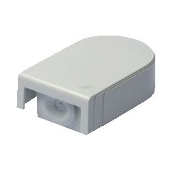 AXELAIR - Sonde d'ambiance pour CADAG