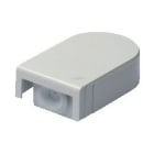 AXELAIR - Sonde d'ambiance pour CADAG
