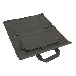 AXELAIR - Sac rangement ht gamme