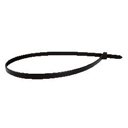 AXELAIR - Serre-tube collier ø80 à 125