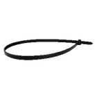 AXELAIR - Serre-tube collier ø80 à 125