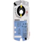 AXELAIR - Servomoteur TOR pr RM