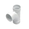 Vignette Photo produit 1