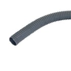 AXELAIR - Tuyau souple PVC lg. 2m