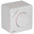 AXELAIR - Potentiomètre VF