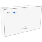 AXELAIR - Sonde ambiance radio LEM 3X® pr ProAir