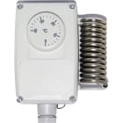 AXELAIR - Therm d'ambiance sonde extérieure IP54