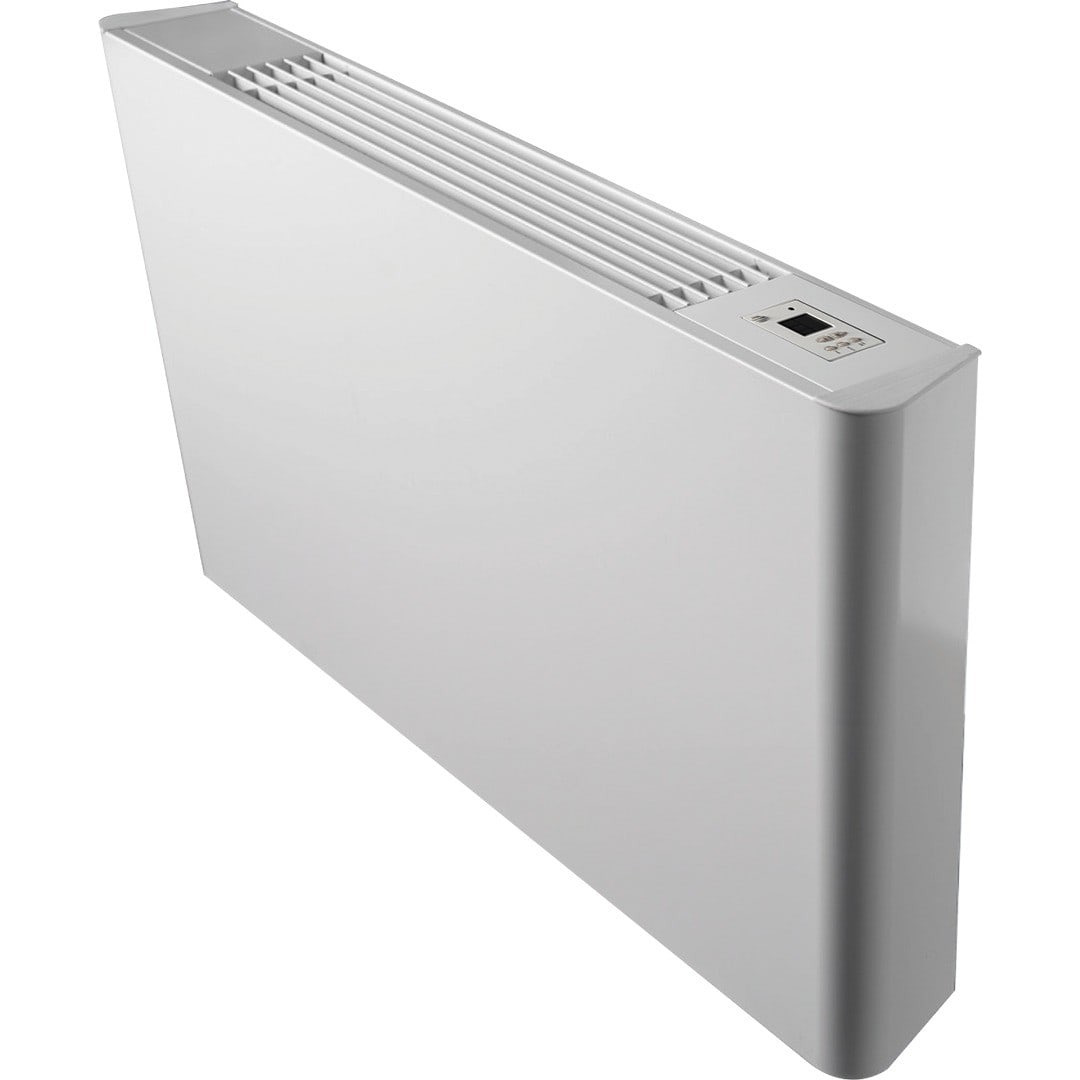 AXELAIR - VC slim carrossé vert. Repr. dessous 052