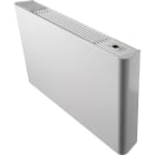 AXELAIR - VC slim carrossé vert. Repr dessous T022