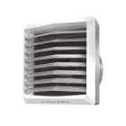 AXELAIR - Aéroth eau chaude motEC 60kW 5700m3/h