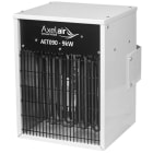 AXELAIR - Aérotherme électrique 5kW triphasé