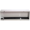 Vignette Photo produit 1