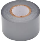 AXELAIR - Bande adhésive anti-UV l=50mm; L=33m