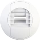 AXELAIR - Bche tempo cui pile30/90*2062*