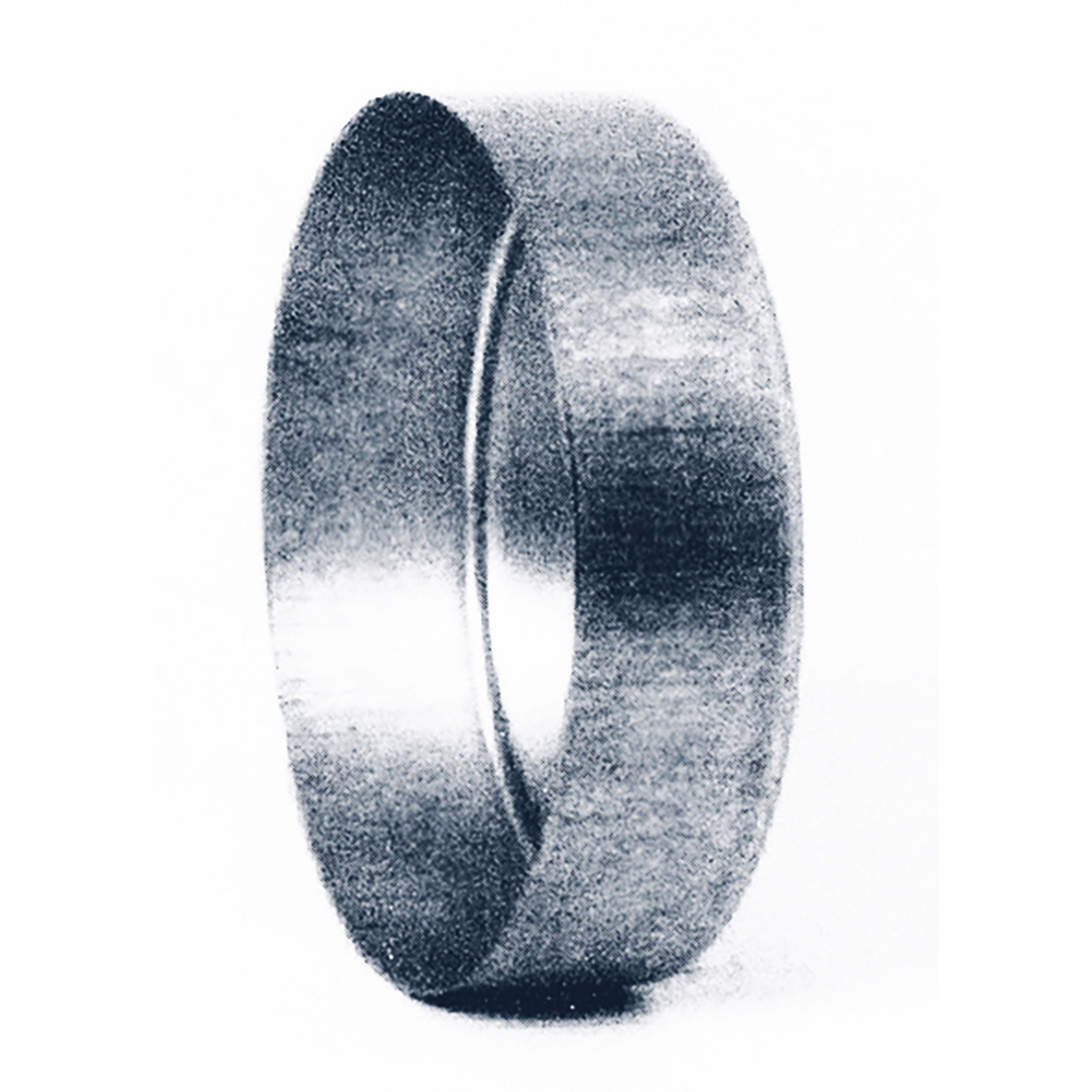 AXELAIR - Bouchon femelle ø 125 mm