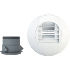 AXELAIR - Bche hyg tempo 15/45/40*9928*