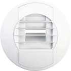 AXELAIR - Bche hyg cui ple 10/90*9512*