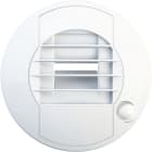 AXELAIR - Bche auto tempo WC elec *1776