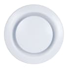 AXELAIR - Bche régl souf/extr ø80 *1547*