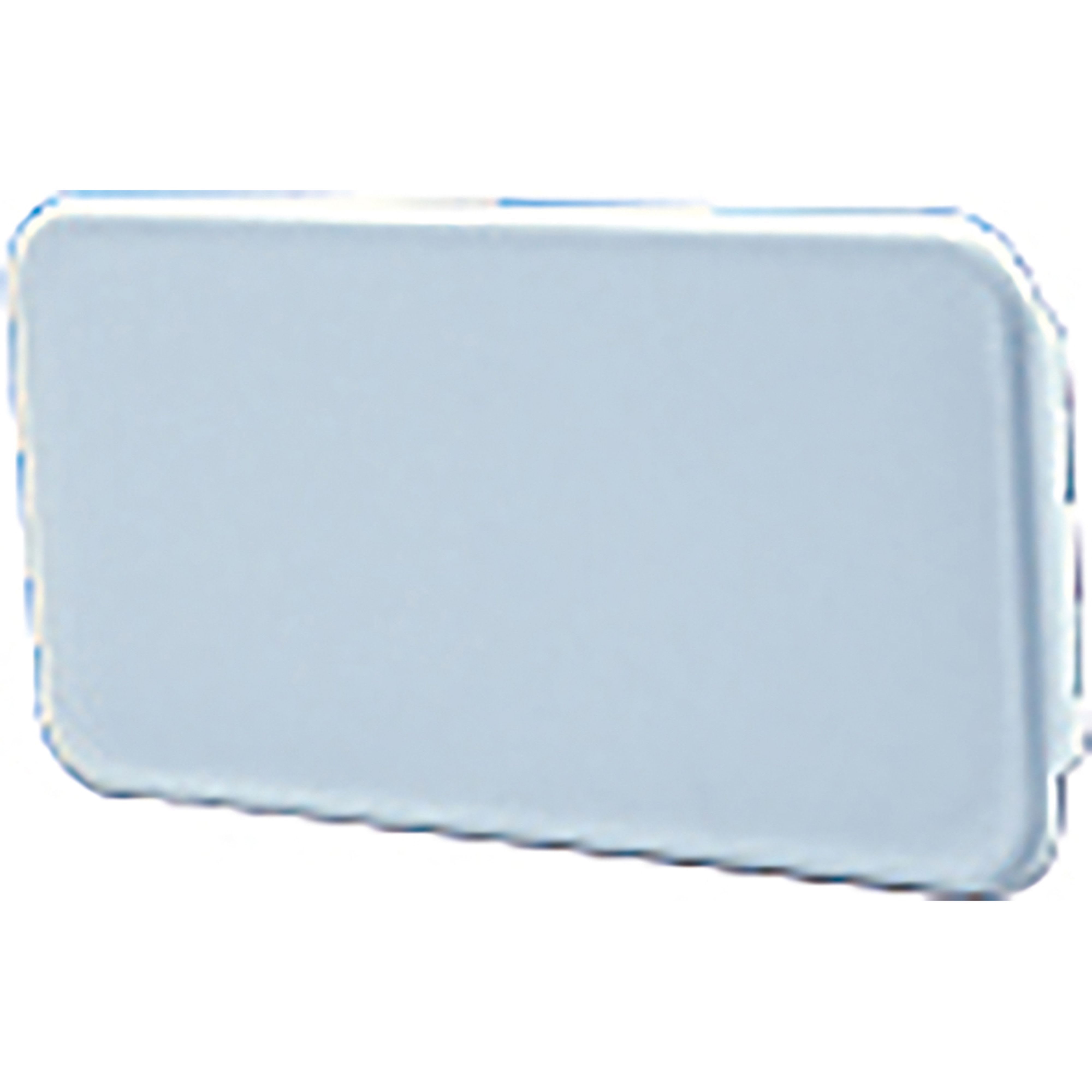 AXELAIR - Bouchon PVC 55x220