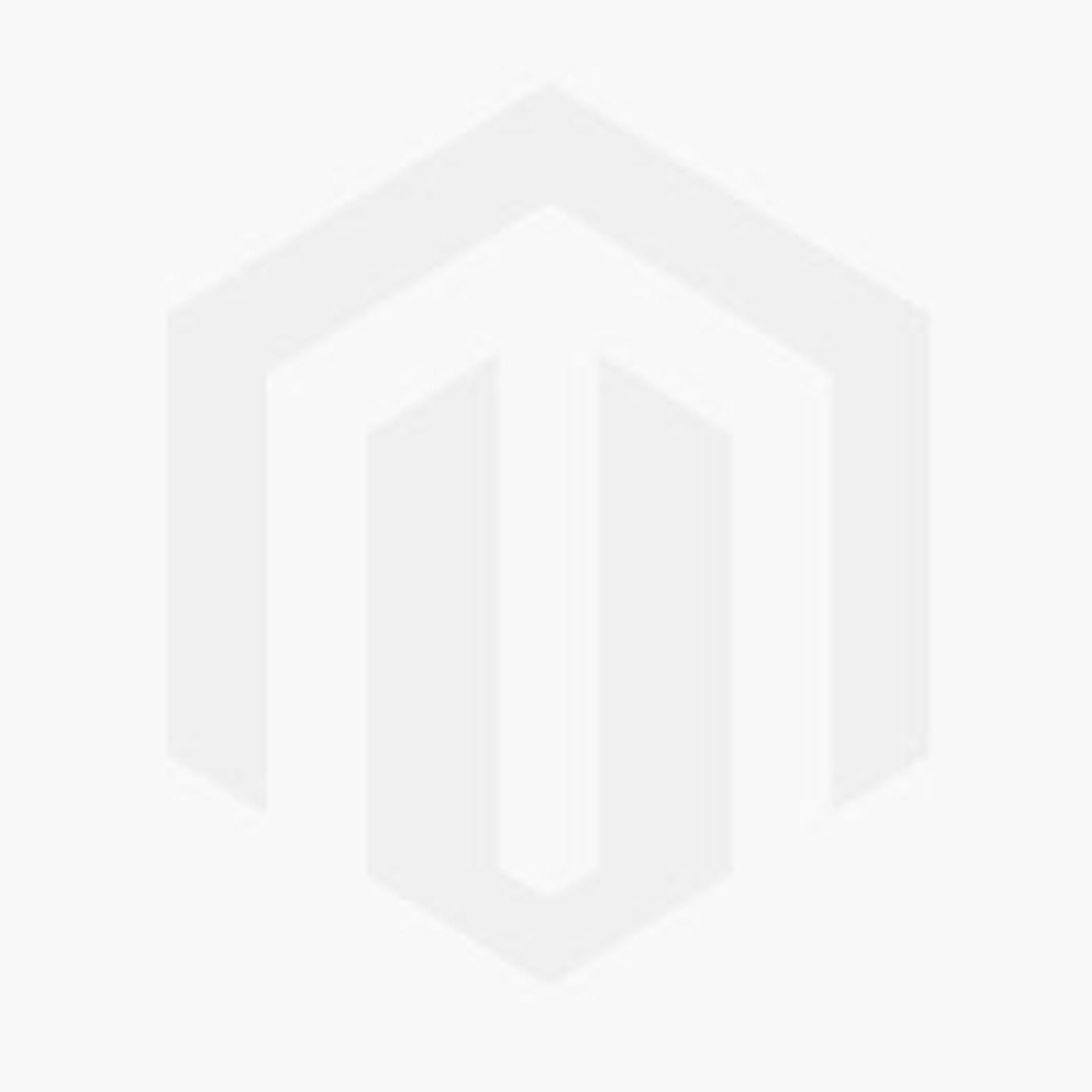 AXELAIR - Caisson désenfumage DHUMAT F400 tri D450