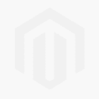 AXELAIR - Caisson désenfumage DHUMAT F400 tri D450