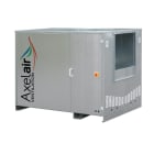 AXELAIR - PYROSTAR 4A D4 V