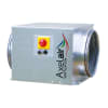 Vignette Photo produit 1