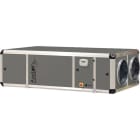 AXELAIR - CARMA 9008 L SEASON ECO