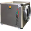 Vignette Photo produit 1
