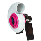 AXELAIR - Chaise métallique pour VCPT 25