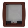 Vignette Photo produit 1