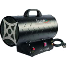 AXELAIR - Aérotherme mobile Gaz 30 kW