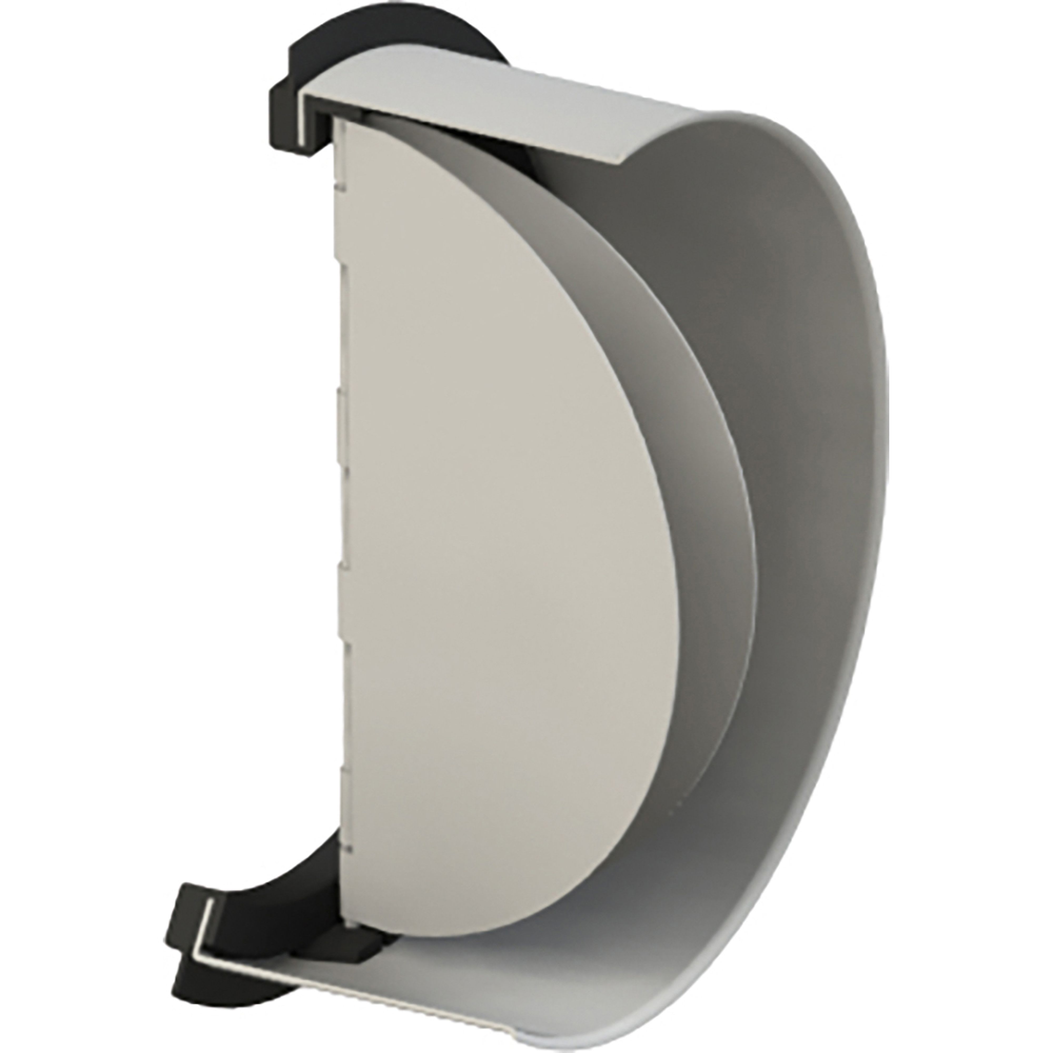 AXELAIR - Clapet AR ø250 *0931*